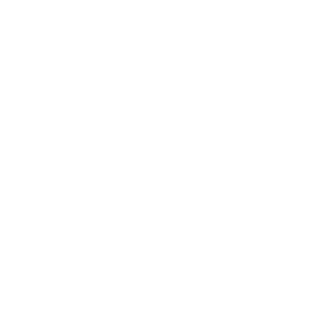 Redstone Creative